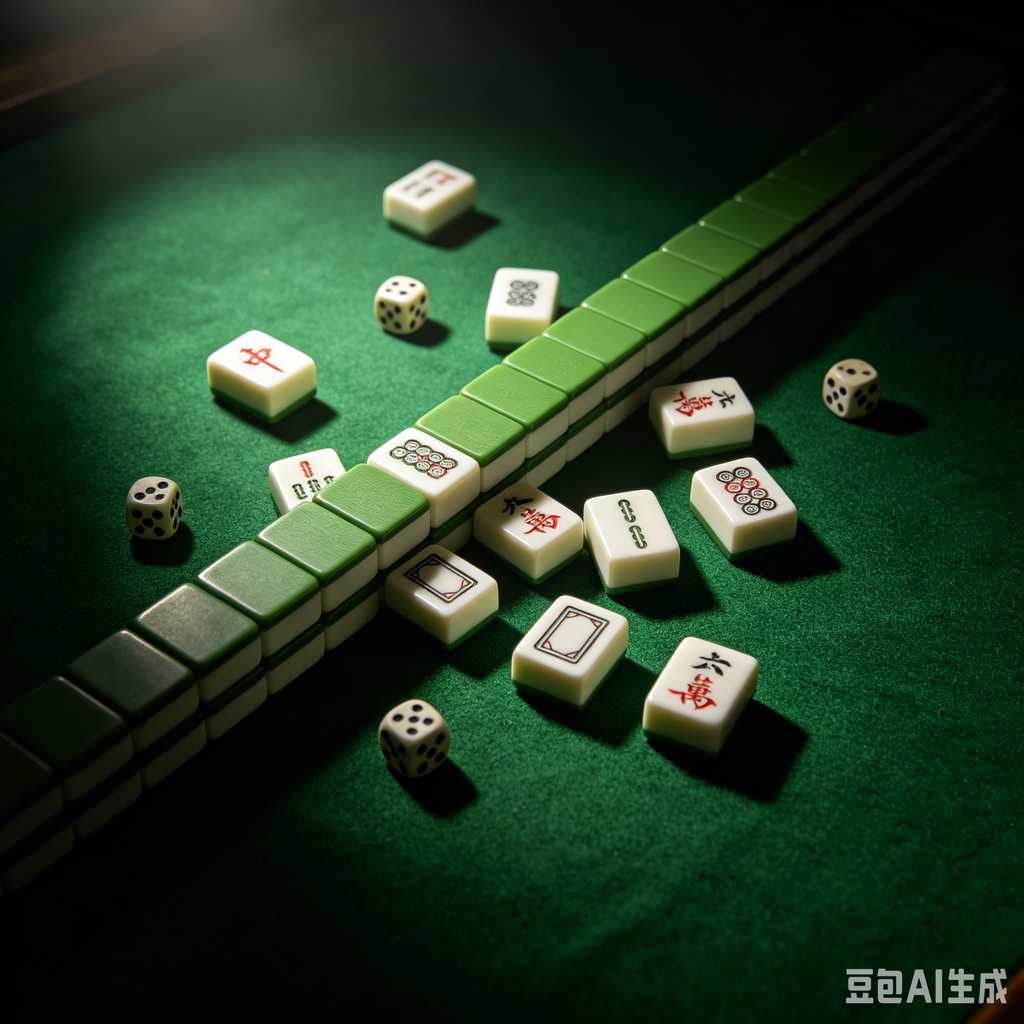 Portsmouth,mahjong